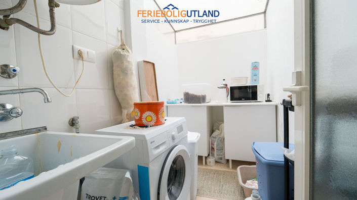 Image No.16-2 Bed Apartment for sale