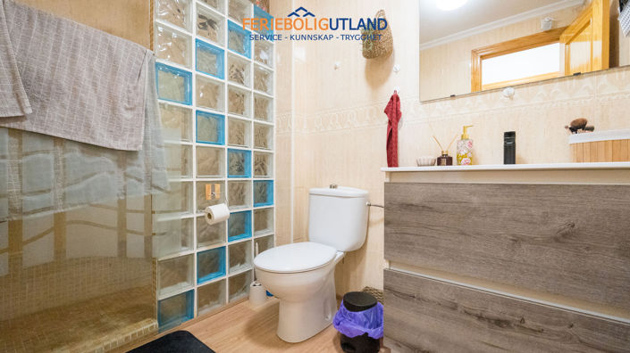 Image No.17-2 Bed Apartment for sale