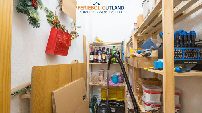 Image No.18-Appartement de 2 chambres à vendre à Punta Prima