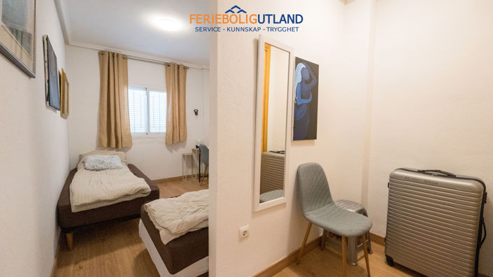 Image No.19-2 Bed Apartment for sale