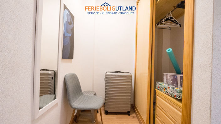 Image No.20-2 Bed Apartment for sale