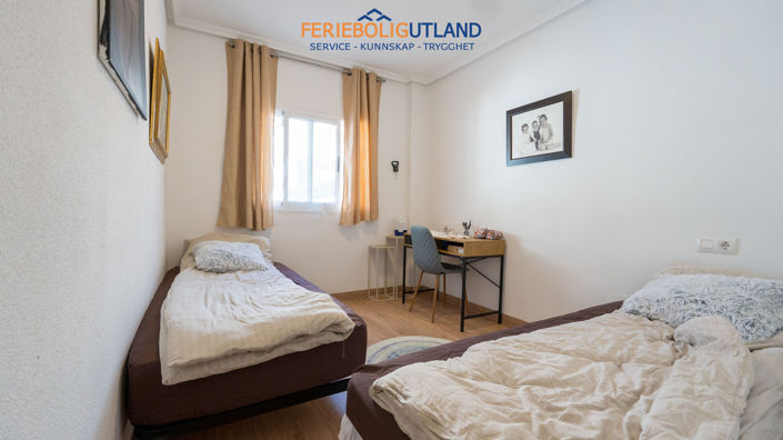 Image No.21-2 Bed Apartment for sale