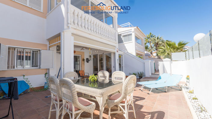 Image No.26-2 Bed Apartment for sale