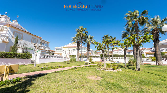 Image No.27-2 Bed Apartment for sale