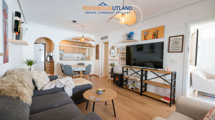 Image No.3-2 Bed Apartment for sale