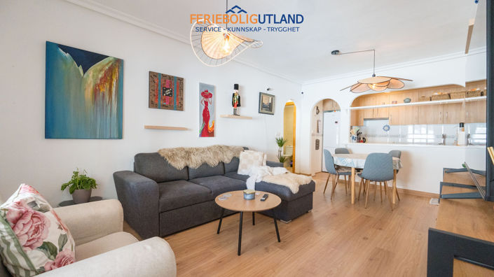 Image No.6-2 Bed Apartment for sale