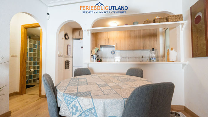 Image No.7-2 Bed Apartment for sale