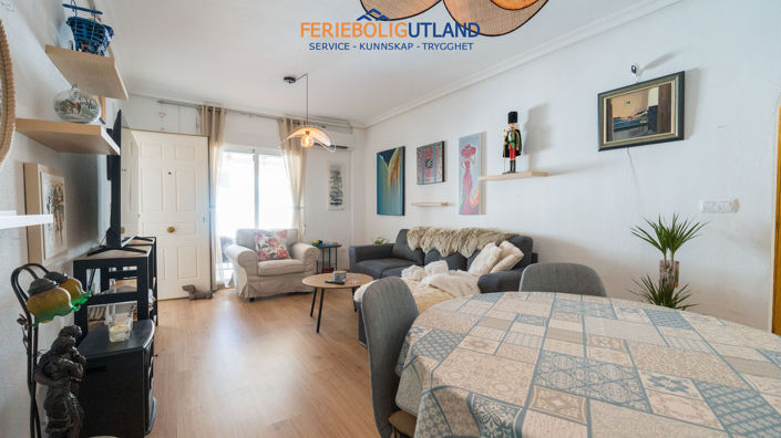 Image No.8-2 Bed Apartment for sale