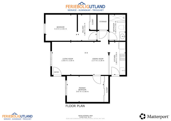 Image No.1-floorplan-1