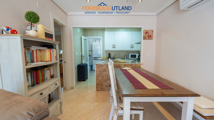 Image No.12-3 Bed Townhouse for sale