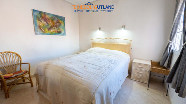 Image No.15-3 Bed Townhouse for sale