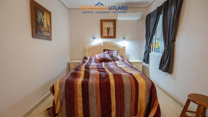 Image No.23-3 Bed Townhouse for sale