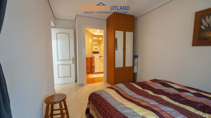 Image No.24-3 Bed Townhouse for sale