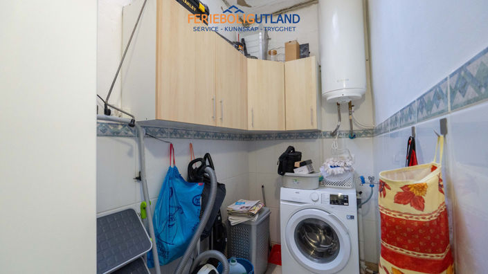 Image No.28-3 Bed Townhouse for sale