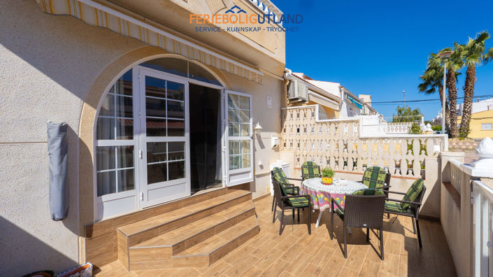 Image No.3-3 Bed Townhouse for sale