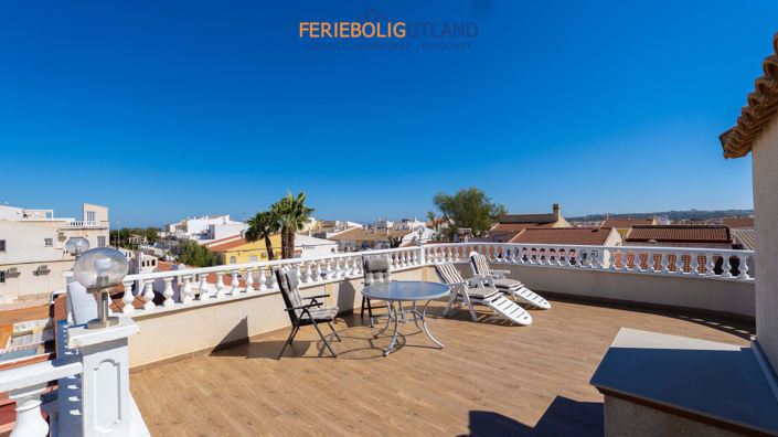 Image No.33-3 Bed Townhouse for sale