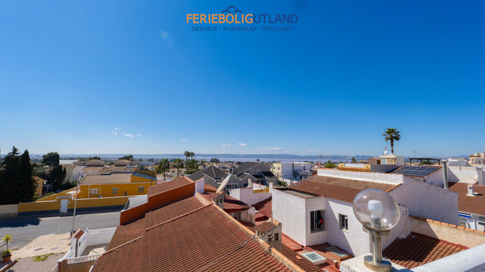 Image No.34-3 Bed Townhouse for sale