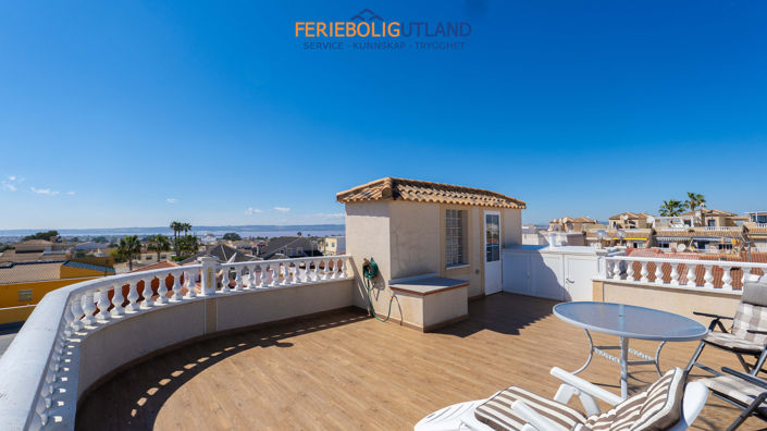 Image No.36-3 Bed Townhouse for sale