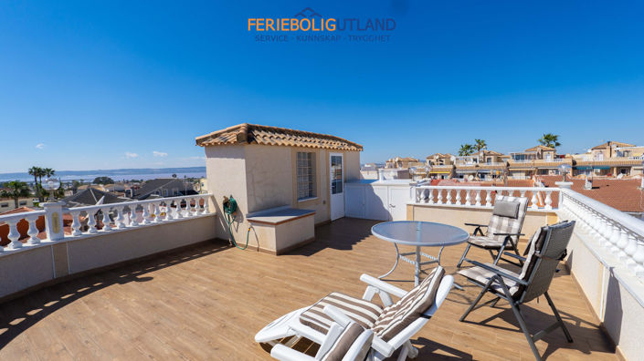 Image No.5-3 Bed Townhouse for sale