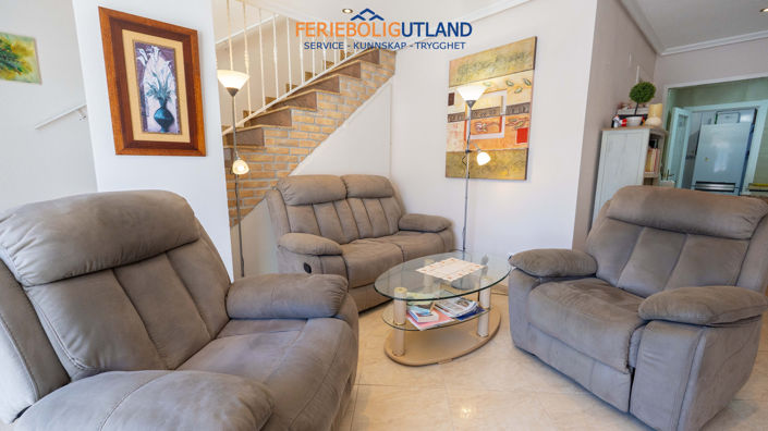 Image No.9-3 Bed Townhouse for sale