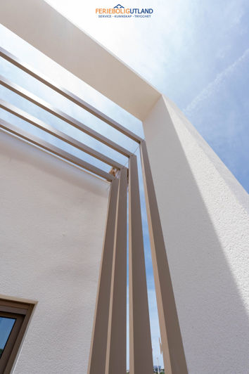 Image No.24-3 Bed Townhouse for sale