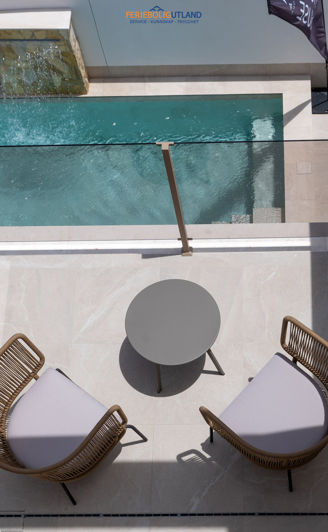 Image No.26-3 Bed Townhouse for sale