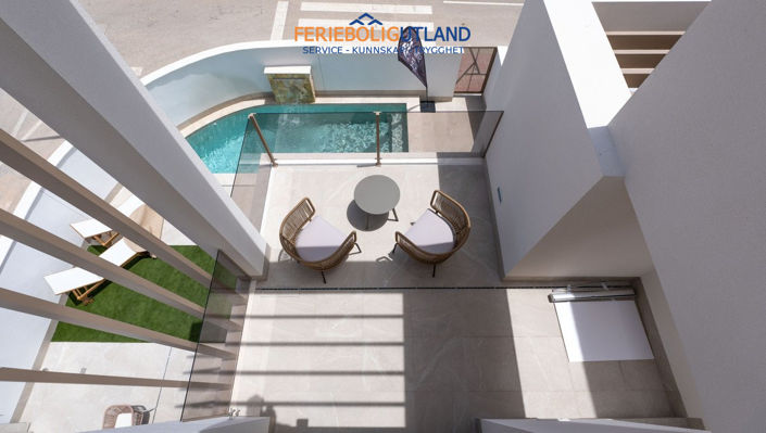 Image No.37-3 Bed Townhouse for sale