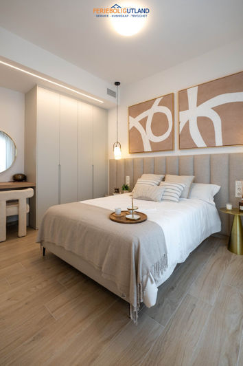 Image No.43-3 Bed Townhouse for sale