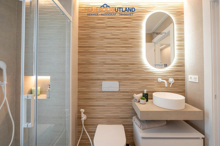 Image No.46-3 Bed Townhouse for sale