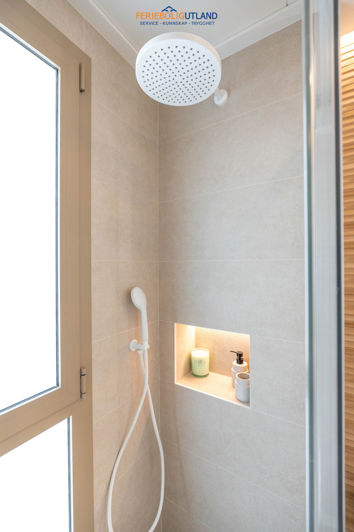 Image No.47-3 Bed Townhouse for sale