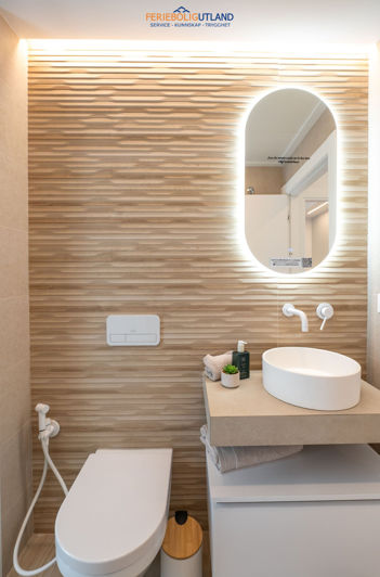 Image No.49-3 Bed Townhouse for sale