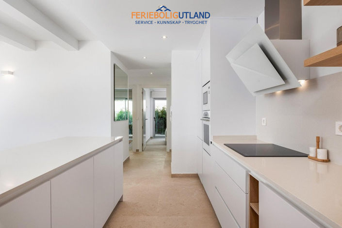 Image No.12-Bungalow de 3 chambres à vendre à Alicante