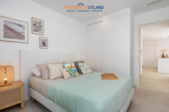 Image No.14-Bungalow de 3 chambres à vendre à Alicante