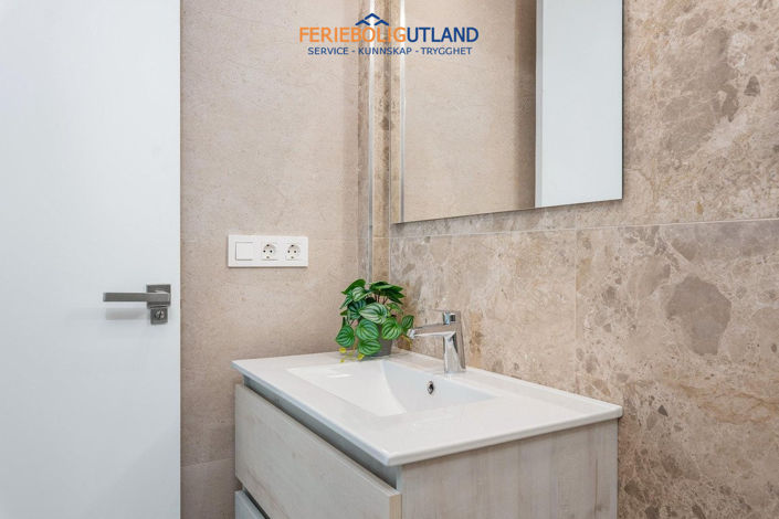 Image No.16-Bungalow de 3 chambres à vendre à Alicante