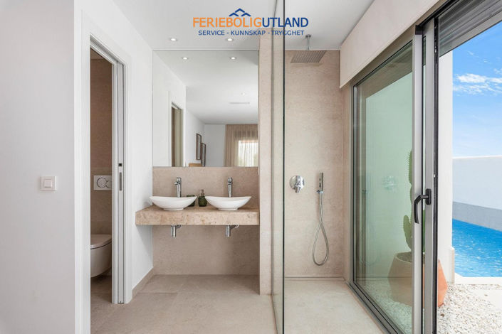 Image No.17-Bungalow de 3 chambres à vendre à Alicante