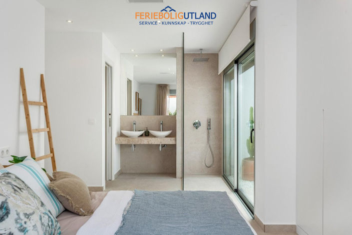 Image No.18-Bungalow de 3 chambres à vendre à Alicante