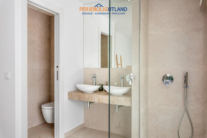 Image No.19-Bungalow de 3 chambres à vendre à Alicante