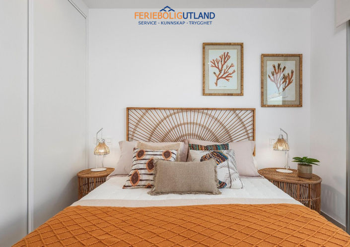 Image No.22-Bungalow de 3 chambres à vendre à Alicante