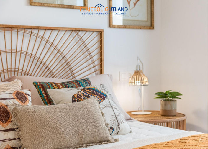 Image No.24-Bungalow de 3 chambres à vendre à Alicante