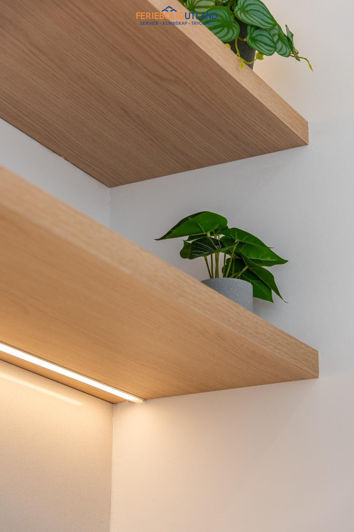 Image No.25-Bungalow de 3 chambres à vendre à Alicante