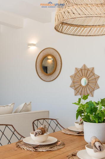 Image No.27-Bungalow de 3 chambres à vendre à Alicante