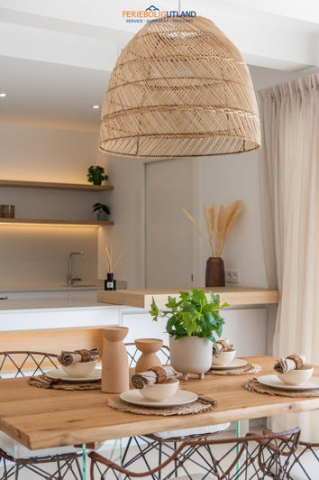 Image No.28-Bungalow de 3 chambres à vendre à Alicante