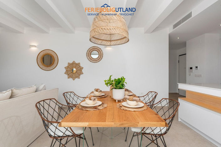 Image No.9-Bungalow de 3 chambres à vendre à Alicante