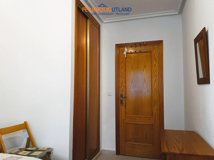 Image No.17-Appartement de 2 chambres à vendre à Cabo Roig