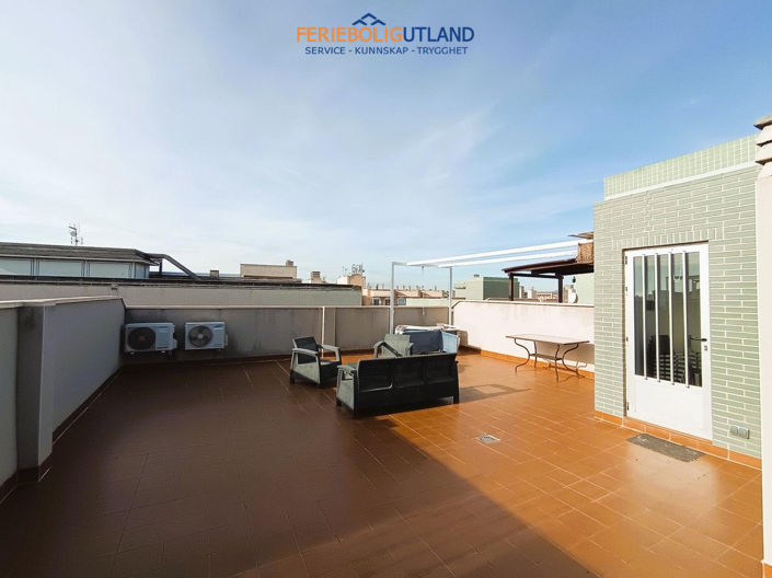 Image No.22-Appartement de 2 chambres à vendre à Cabo Roig