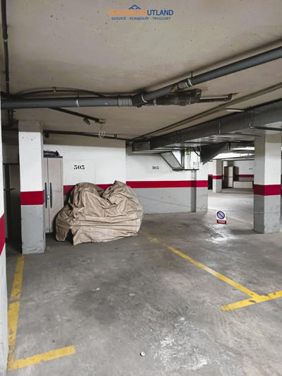 Image No.23-Appartement de 2 chambres à vendre à Cabo Roig