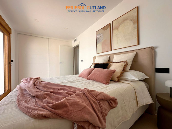 Image No.11-Bungalow de 3 chambres à vendre à Alicante