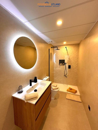 Image No.12-Bungalow de 3 chambres à vendre à Alicante