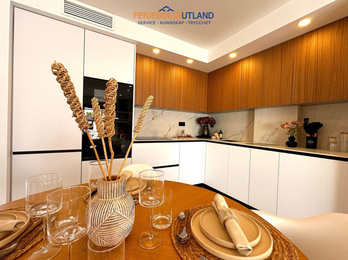 Image No.6-Bungalow de 3 chambres à vendre à Alicante