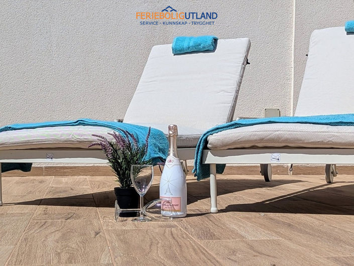 Image No.16-Appartement de 2 chambres à vendre à Villamartin